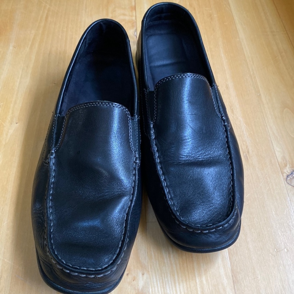 ROCKPORT adiPRENE BY ADAIS | loafer